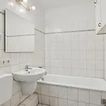 1 Bedroom Cozy In * Anklam