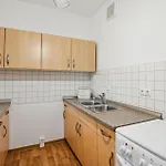 Daire 1 Bedroom Cozy In