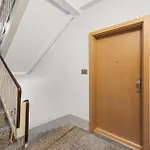 1 Bedroom Cozy In Daire *